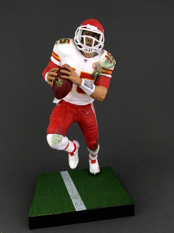 pat mahomes mcfarlane