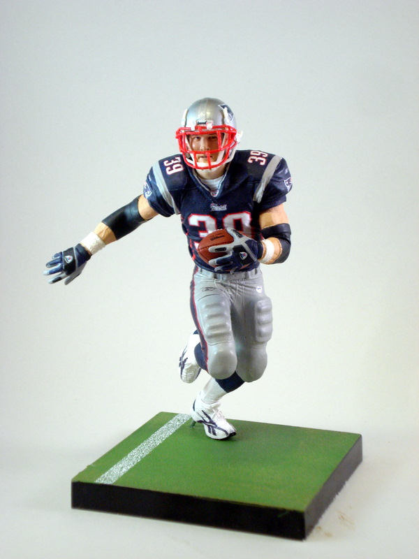 mcfarlane patriots