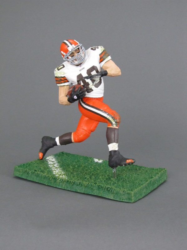 nfl1_kwarner_photo_02_dp - Play Action Customs