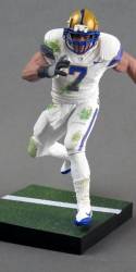 img_1644