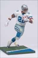nfl1_esmith_photo_02_dp