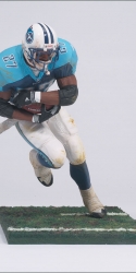 nfl1_egeorge_photo_02_dp