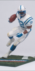 nfl1_ejames_photo_02_dp