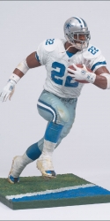 nfl1_esmith_photo_02_dp