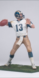 nfl1_kwarner_photo_02_dp