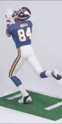 nfl1_rmoss_photo_02_dp