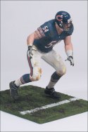 nfl2_burlacher_photo_02_dp
