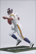 nfl2_dculpepper_photo_02_dp