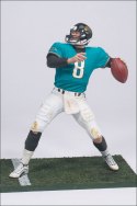 nfl2_mbrunell_photo_02_dp