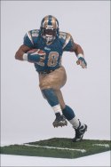 nfl2_mfaulk_photo_02_dp