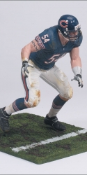 nfl2_burlacher_photo_02_dp