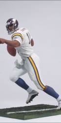 nfl2_dculpepper_photo_02_dp