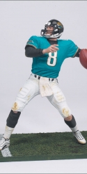 nfl2_mbrunell_photo_02_dp