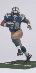 nfl2_mfaulk_photo_02_dp