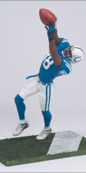 nfl2_mharrison_photo_02_dp