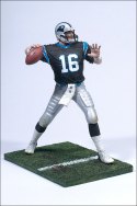 nfl3_cweinke_photo_01_dp