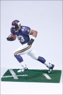 nfl3_mbennett_photo_01_dp