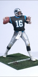 nfl3_cweinke_photo_01_dp
