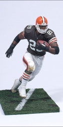 nfl3_jjackson_photo_01_dp