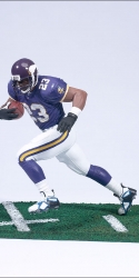 nfl3_mbennett_photo_01_dp