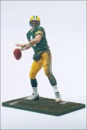 nfl4_bfavre_photo_03_dp