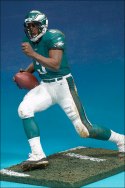 nfl4_dmcnabb_photo_02_dp