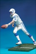 nfl4_pmanning_photo_02_dp