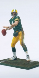 nfl4_bfavre_photo_03_dp