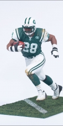 nfl4_cmartin_photo_02_dp