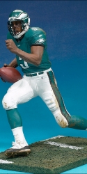 nfl4_dmcnabb_photo_02_dp