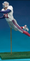 nfl4_jsehorn_photo_02_dl