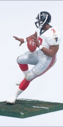 nfl4_mvick_photo_02_dp