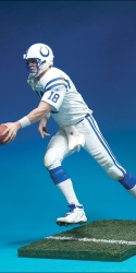 nfl4_pmanning_photo_02_dp