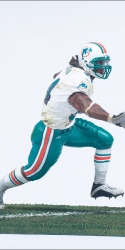 nfl4_rwilliams_photo_02_dp