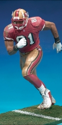 nfl4_towens_photo_01_dp