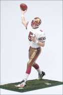 nfl5_jgarcia_photo_02_dp