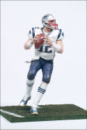 nfl5_tbrady_photo_02_dp