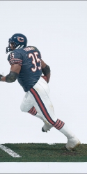 nfl5_athomas_photo_02_dp