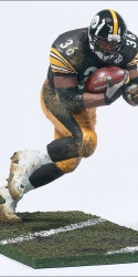 nfl5_jbettis_photo_02_dp