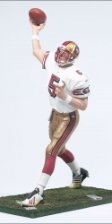 nfl5_jgarcia_photo_02_dp