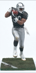 nfl5_jrice_photo_02_dp
