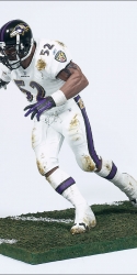 nfl5_rlewis_photo_02_dp