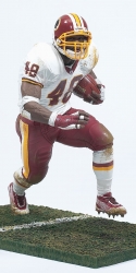 nfl5_sdavis_photo_02_dp