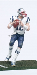 nfl5_tbrady_photo_02_dp