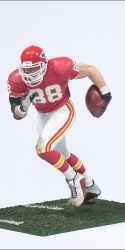 nfl5_tgonzalez_photo_02_dp