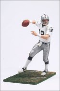nfl6_rgannon_photo_03_dp