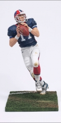 nfl6_dbledsoe_photo_03_dp
