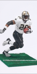 nfl6_dmcallister_photo_03_dp
