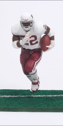 nfl6_esmith2_photo_03_dp