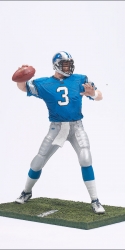 nfl6_jharrington_photo_03_dp